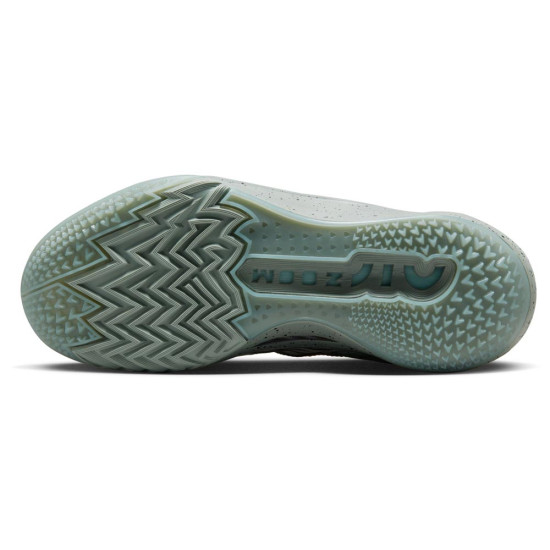 Nike G.T. Cut 2